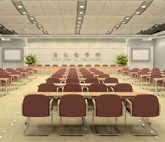 ���ֽW�p�C(j��)�O(sh��)��W(w��ng)logo