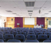 ���u(y��)���ֽW�p�C(j��)�O(sh��)�佻���W(w��ng)