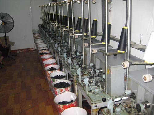 �W�p���I��׾�