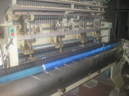 ���ֽW�p�C(j��)