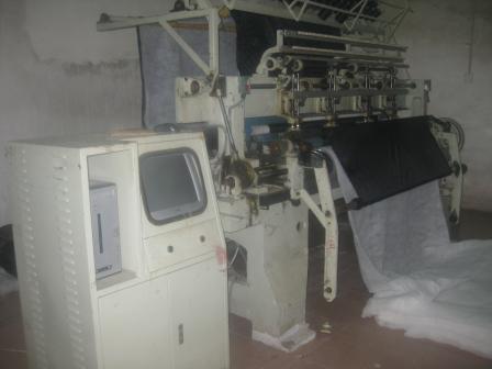 ��X�W�p�C(j��)