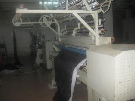 ���ֽW�p�C(j��)