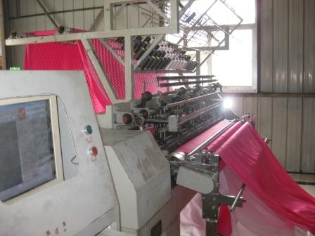 ��X��ᘽW�p�C