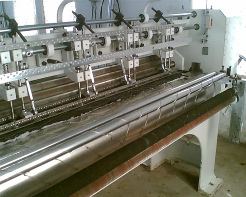 ������X�W�p�C