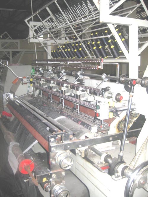 ���ֽW�p�C