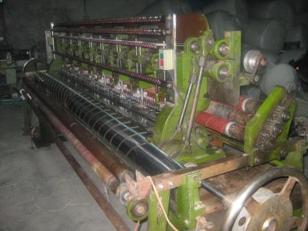 ��╶��ֽW�p�C