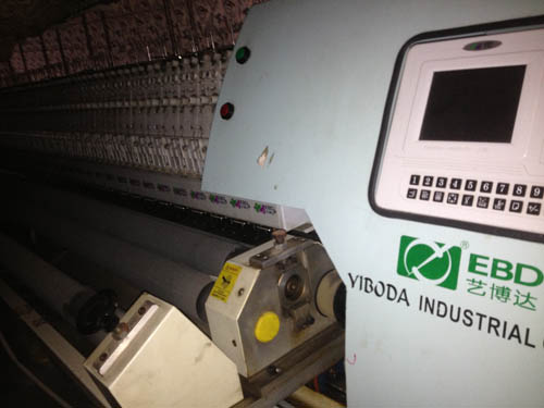 �W�C�C(j��)