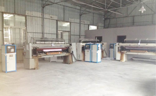 ���ֽW�p�C